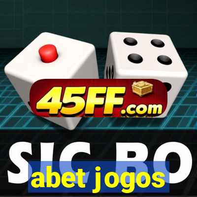 abet jogos